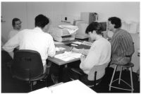 pictures/1992/1992-03-20-hrBorm-tue